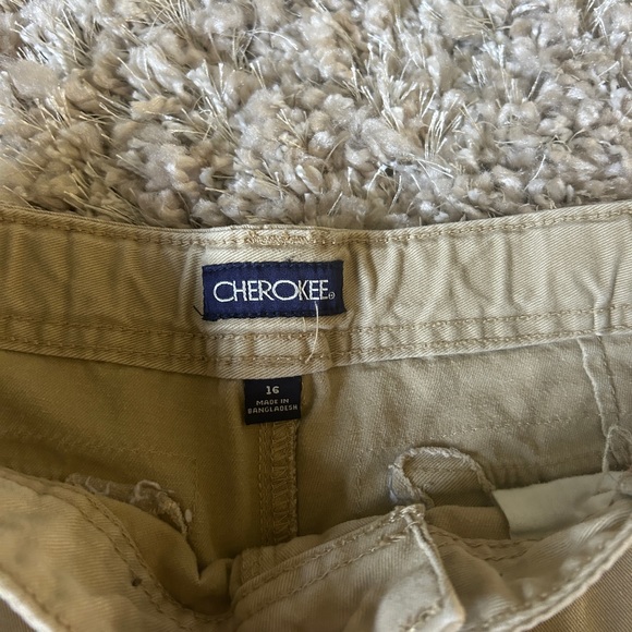 Boy’s shorts bundle - Picture 5 of 9